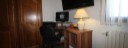 La Chambre 1