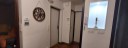 Le Hall