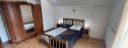 Chambre 2-1 coté gauche