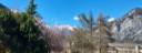 Le Printemps